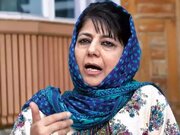 No innocent's house should be demolished - J&K Ex CM 