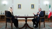 Pezeshkian speaks of inseparable ties with Azerbaijan; Iran, second home of Azeris