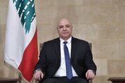 Hizbullah: Abin Da Ya Kamata A Sa A Gaba Shi Ne Janyewar Isra'ila Daga Lebanon