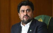 پاک فوج کے ہوتے بھارت پاکستان پر میلی نگاہ ڈالنے کی جرأت نہیں کرسکتا، گورنر سندھ