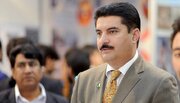 بھارت جنگ کرتا ہے یا مذاکرات، پاکستان تیار ہے، گورنر خیبر پختونخوا