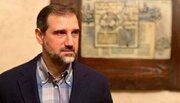 Beşar Esad’ın kuzeni “Özel Kuvvet” Kurdu: Bir Milyon Kişi Hazır