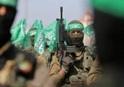 Rapporti dei media ebraici sulla decisione definitiva di Hamas riguardo al cessate il fuoco