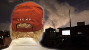 Mengapa Trump Gagal Kalahkan Ansarullah Yaman?
