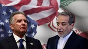 Duru ya nne ya mazungumzo ya Iran na Marekani kufanyika karibuni