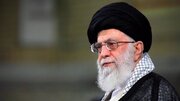 Kiongozi Muadhamu atoa mkono wa pole kufuatia mripuko 'mchungu' kusini mwa Iran
