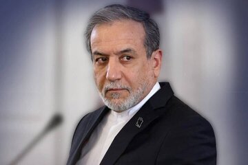 عراقجي يرد على تهديدات نتنياهو:  نرُدّ الصاع صاعين