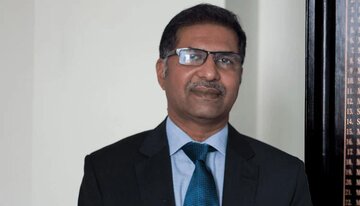 نریندر مودی ہمیں ڈرائیں نہیں ہم سے ڈریں، سینیٹر علی ظفر