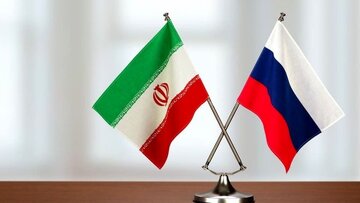 Рекордные отношения между Ираном и Россией: рост туризма на 52% и объем торговли на сумму около 5 миллиардов долларов