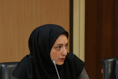 Rapora Wêneyê // Civîna zanistî-taybetî: "Lêkolîna bingehên feqî û qanûnî yên çalakiyên #bexşandina_ çendî di nav mezhebên îslamî de"
