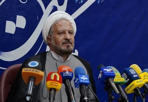 تعویق جشن‌های آغاز دهه کرامت به احترام حادثه بندرعباس/ اجرای برنامه‌های گسترده به عشق امام رضا(ع)