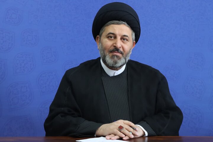 تأکید بر نقش ستادهای استانی در نهادینه‌سازی امر به معروف و نهی از منکر