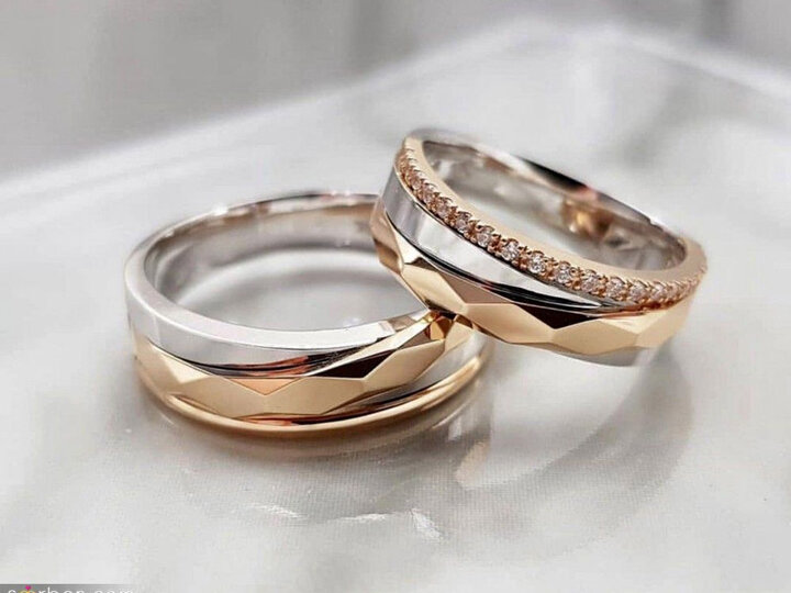 نگاهی به احکام شرعی عقد و ازدواج