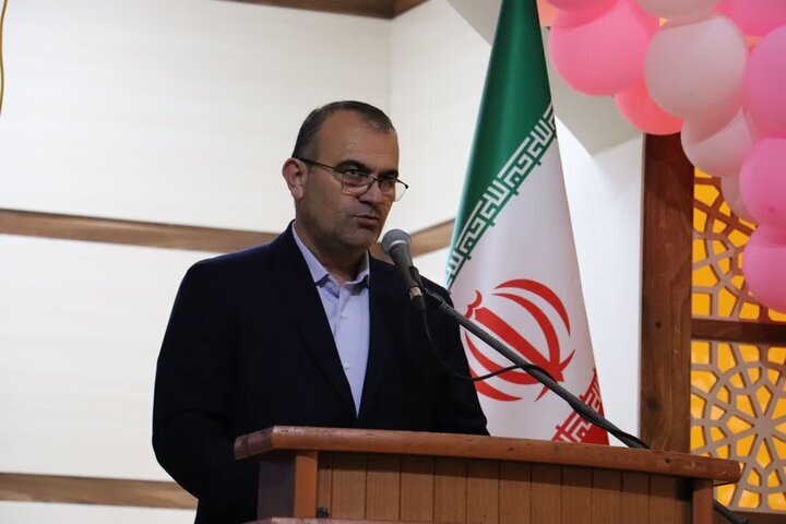 ارسال ۱۳۰۰ اثر به مسابقات قرآن و عترت در مازندران