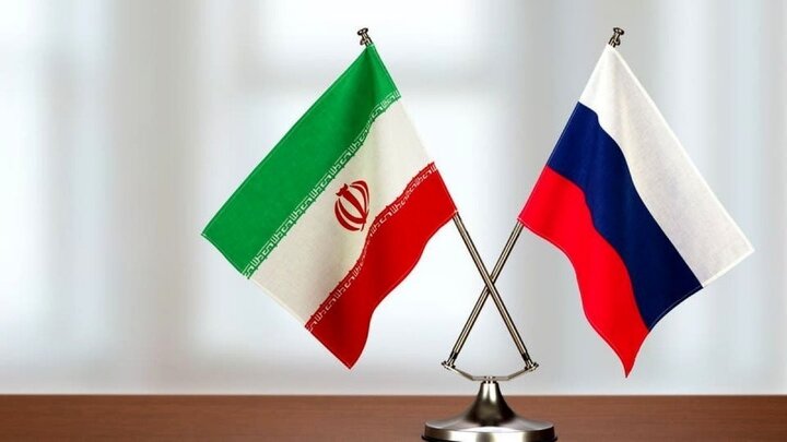 Рекордные отношения между Ираном и Россией: рост туризма на 52% и объем торговли на сумму около 5 миллиардов долларов