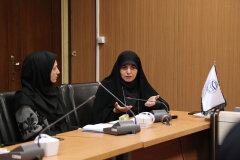 Rapora Wêneyê // Civîna zanistî-taybetî: "Lêkolîna bingehên feqî û qanûnî yên çalakiyên #bexşandina_ çendî di nav mezhebên îslamî de"