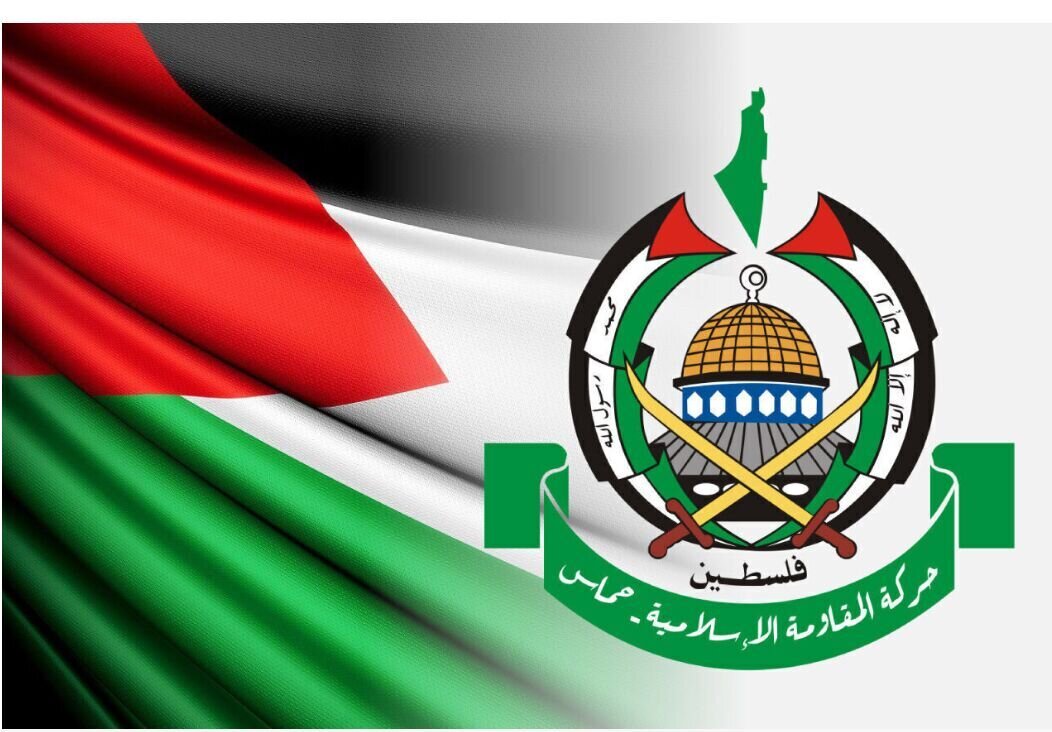 Hamas condemns appointment of Hussein al-Sheikh as vice president of PA