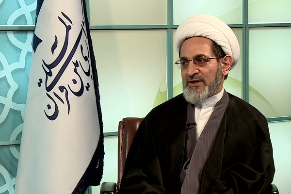 Former Iranian Envoy: Pope Francis praised for defending Human Rights and Israeli crimes