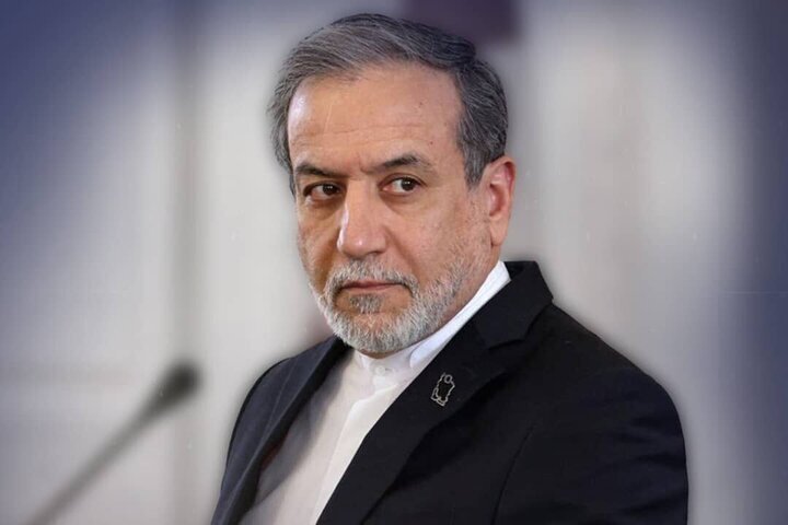 عراقجي يرد على تهديدات نتنياهو:  نرُدّ الصاع صاعين