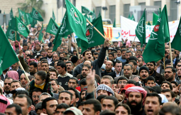 Analysis: Why’s Jordan banned MB after 8 decades of activity?