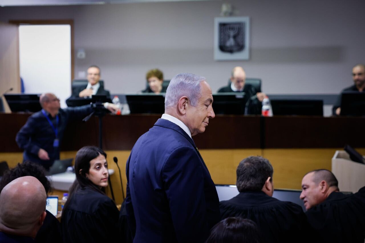 Analysis: Trial or infighting? How are Netanyahu cases polarizing Israel?