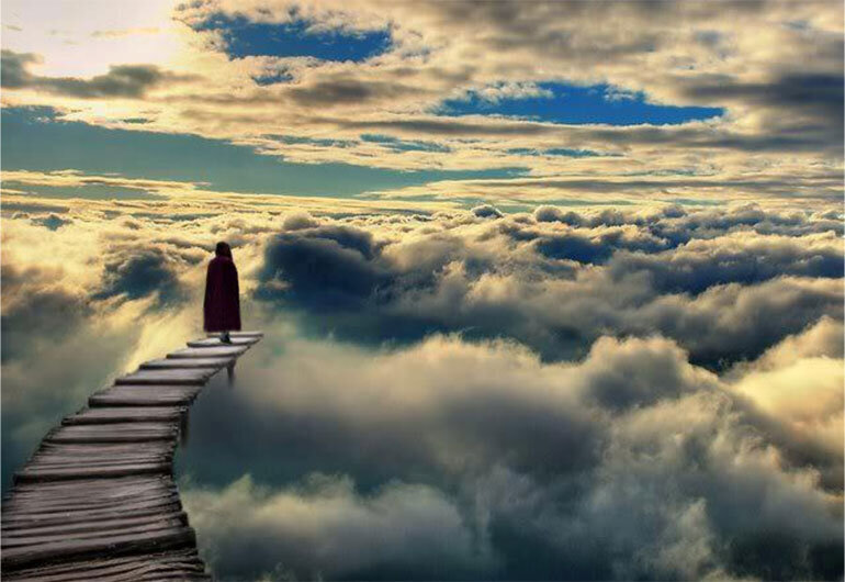 " Mirî bi xewa çi kesan ten?" " Mirî bi xewa çi kesan ten?"