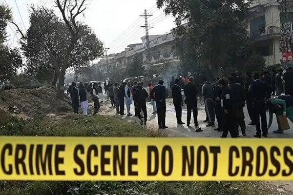 Explosion in Pakistan’s Wana region kills six, injures sixteen
