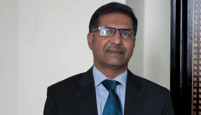 نریندر مودی ہمیں ڈرائیں نہیں ہم سے ڈریں، سینیٹر علی ظفر نریندر مودی ہمیں ڈرائیں نہیں ہم سے ڈریں، سینیٹر علی ظفر