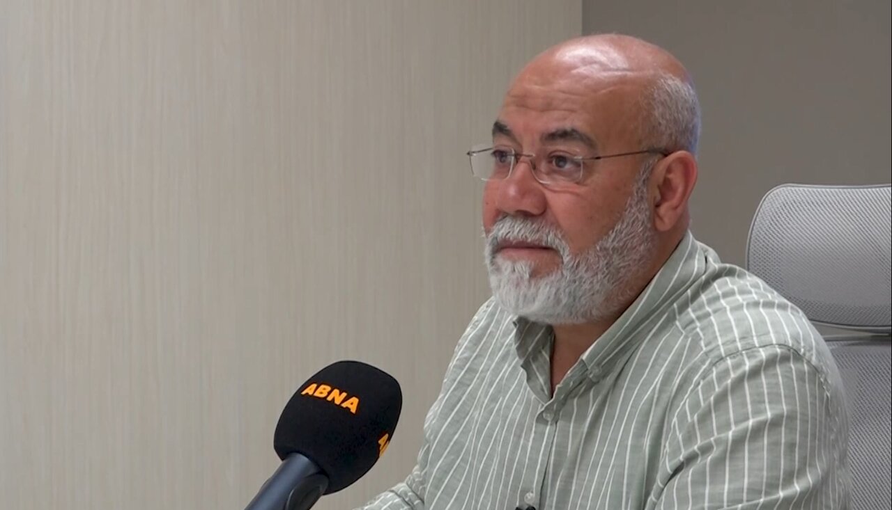 Haberlere ve medyaya dikkat etmezseniz, medya size düşmanınızı dost olarak tanıtır, hatta kabullendirir