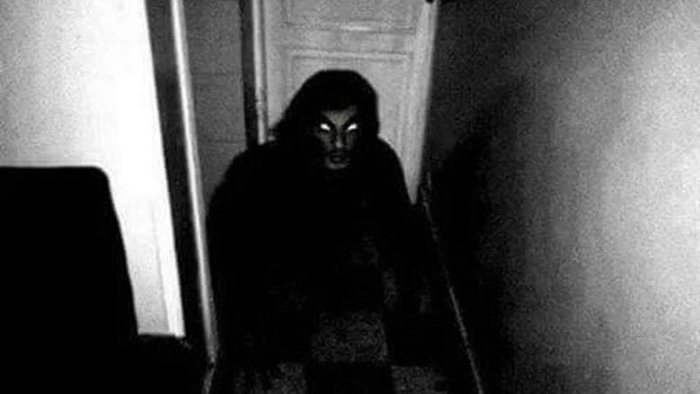 Ni ipi Maana ya Kauli ya Mwenyezi Mungu aliposema kumwambia Shetani: "یوم الوقت المعلوم" “Siku ya Wakati Maalum"