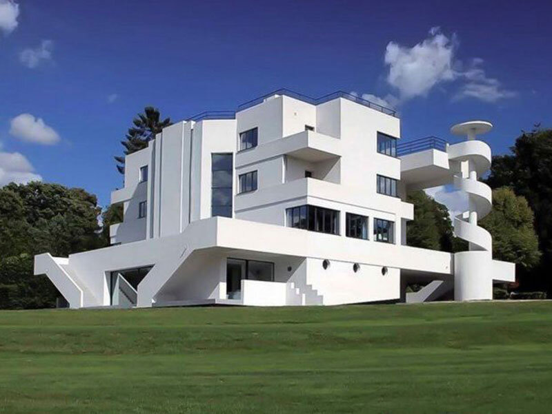 فروپاشی خانواده: آیا ما قربانیان دوران مدرنیته هستیم؟