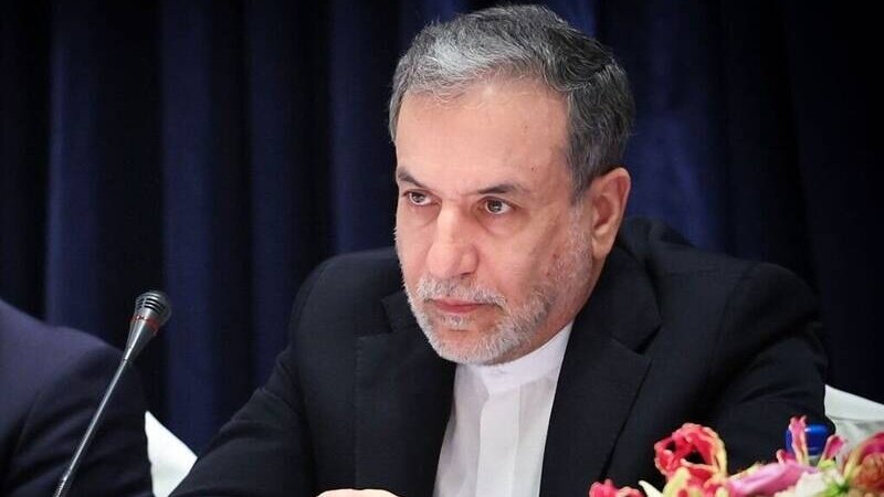 イラン外相、子供殺しのイスラエル夢想家らに警告