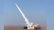 Israel deploys advanced weaponry, intensifies attacks in Gaza
