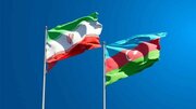 Analysis / Iran and Azerbaijan: neighbors with high partnership potentials