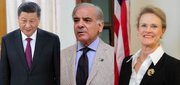 US and China support Pakistan’s call for independent investigation into Pahalgam attack