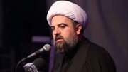 Lebanese cleric voices solidarity with Iran over Bandar Abbas port explosion