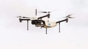 UK firm supplies engines for Israeli killer drones in Gaza