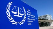 ICC Judges issue gag order on arrest warrants in Israeli war crimes