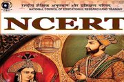 भारतीय इतिहास से फिर छेड़छाड़, हजारों वर्ष बाद मुग़ल हार गए