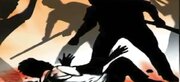 بھارت: منگلورو میں ’پاکستان زندہ باد‘ کا نعرہ لگانے والے نوجوان کا قتل