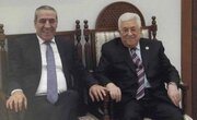Hussein al-Sheikh: chi è il volto impopolare della Palestina e pedina dei sionisti a Ramallah?