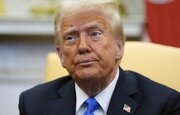 100 рӯзи тӯфонӣ; сиёсати дохилӣ ва хориҷии Трамп дар ин муддат чӣ гуна гузашт?