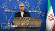 Baqaei: IAEA inatakiwa kufanyia kazi masuala ya kiufundi, na si ya kisiasa
