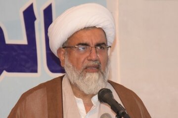 اب ریاست کا امتحان ہے کہ وہ اہل پاراچنار کی امن کی دعوت اور پکار پر کیا رد عمل ظاہر کرتی ہے؟، سینیٹر علامہ راجہ ناصرعباس