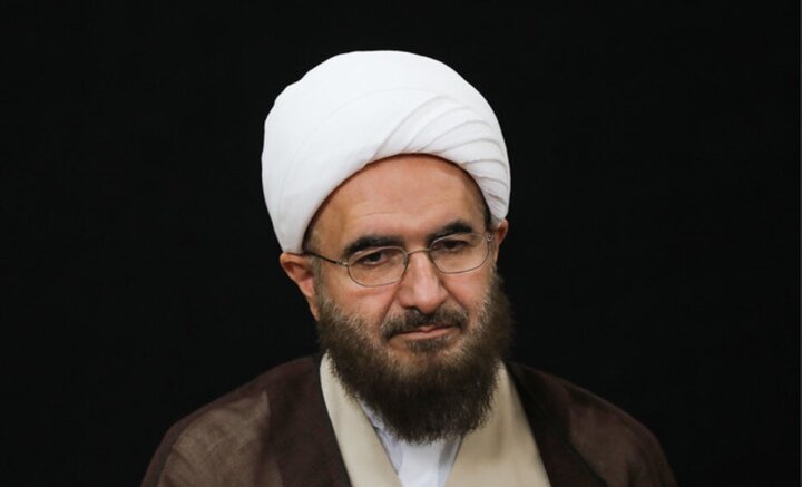  پیام تسلیت رئیس شورای سیاستگذاری ائمه جمعه در پی حادثه بندر شهید رجایی