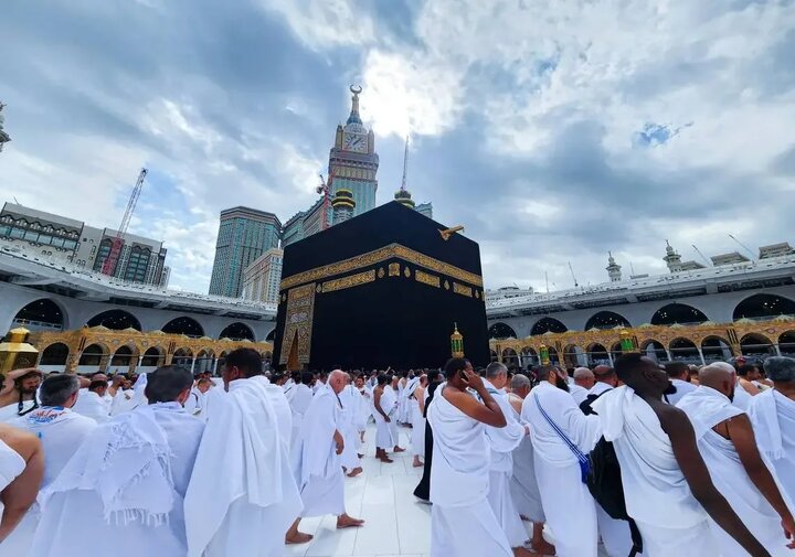 تدابیر بسیار سختگیرانه و جریمه‌های کمرشکن عربستان برای متخلفان حج