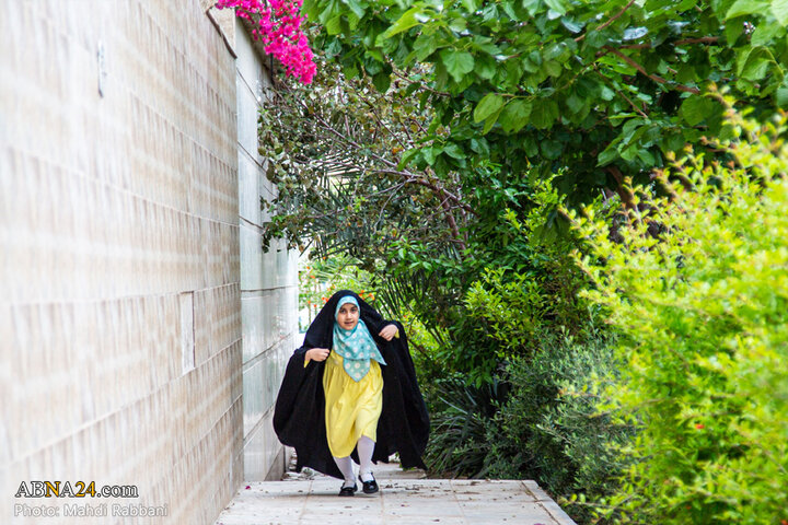 نقش دختران ایرانی در دیپلماسی عمومی: ظرفیت‌ها، الزامات و وظایف نهادهای مسئول