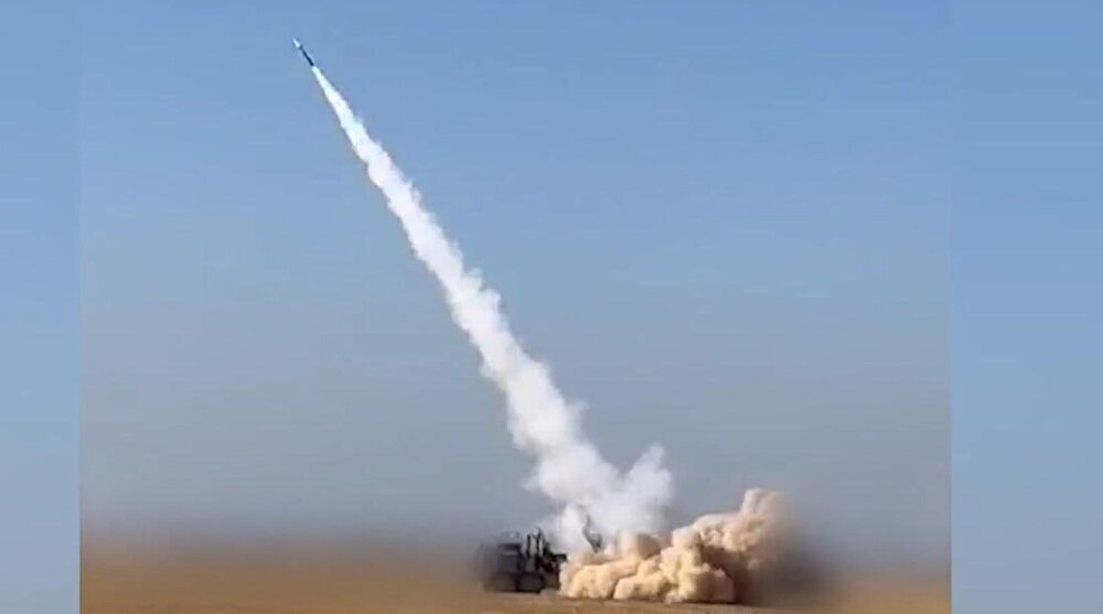 Israel deploys advanced weaponry, intensifies attacks in Gaza