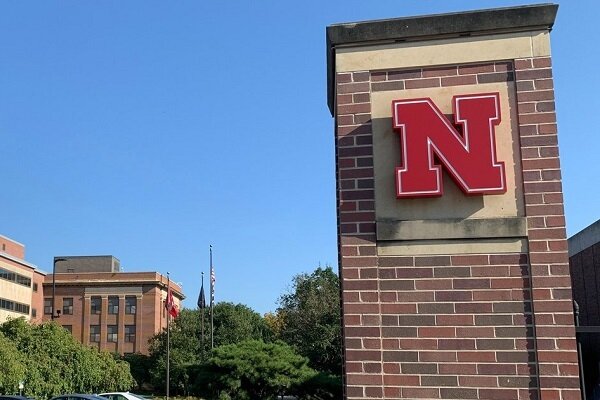 University of Nebraska-Lincoln investigates Islamophobia after viral video