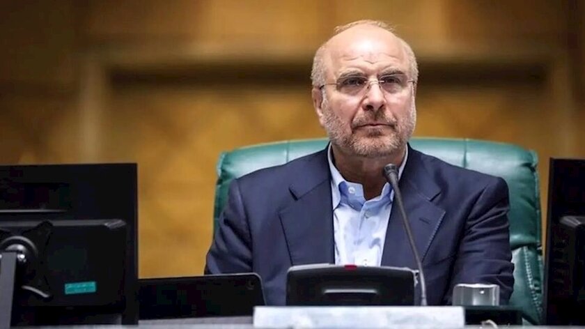 Qalibaf upozorava: Svaki napad na Iran će zapaliti cijelu regiju